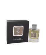 Franck Boclet 3.4 oz Oud Cologne Eau De Parfum Spray for Men - €151,58 EUR