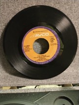 Van McCoy, The Hustle/Hey Girl Come And Get It  45 AVCO 4653 1975 Plays Well - £3.15 GBP