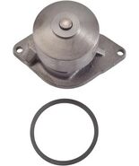 AW7145 Professional Water Pump Compatible with 1989-2010 Dodge D/W 250/3... - $79.15
