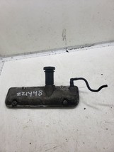 IMPALA    2007 Valve Cover 715112 - $34.67