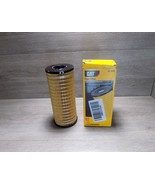 CAT Caterpillar 1R-0756 OEM Fuel Filter - $33.61 CAD