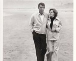 1974 Abc Foto Stampa &quot; Il Chadwicks &quot; Fred Macmurray Kathleen Maguire - $20.43