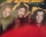 Bee gees spirits thumb155 crop