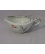 Noritake Rosemarie Creamer - €14,54 EUR