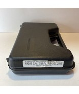Armscor Precision International M206 Revolver Hard Case Only 206 Storage... - $392.94 MXN