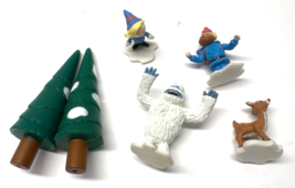 Item image 2