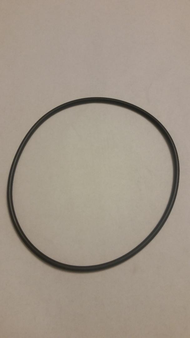 G190 O-Ring - $6.00