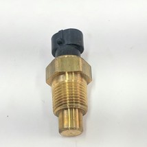 Napa Echlin TS5005 Fits Many 82-93 Mopar Coolant Temperature Sensor T099... - $418.85 MXN