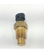 Napa Echlin TS5005 Fits Many 82-93 Mopar Coolant Temperature Sensor T099... - $30.82 CAD