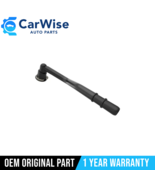 NEW Mopar Fuel Vapor Hose 2011-2021 Dodge Durango Jeep Grand Cherokee 68... - $24.99