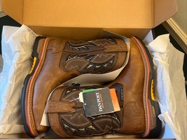 Item image 12