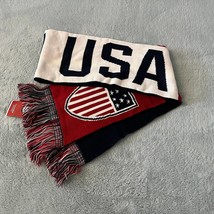 Team USA Olimpic Scarf brand new - $25.00