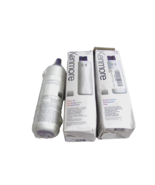 Kenmore 9081 Replacement Refrigerator Water Filter 46-9081 46-9930 Lot T... - €25,62 EUR