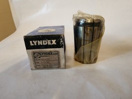Lyndex Corp. 150-078 1-7/32 150TG Collet, 1-7/32&quot; - £31.44 GBP