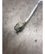 DURANGO   2005 AC Hoses 1121062 - $1,547.53 MXN