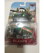 Disney Pixar Planes Chug - $31.44 CAD