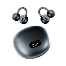 Two Way Translator Earbuds 150+ Languages Real Time Online Translation E... - £24.25 GBP