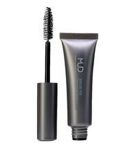 MUD Brow Fix - $457.01 MXN