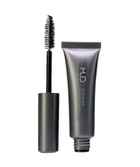 MUD Brow Fix - €21,26 EUR