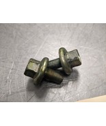 Camshaft Gear Bolts Pair For 03-04 Toyota 4Runner  4.7 - $28.60 CAD
