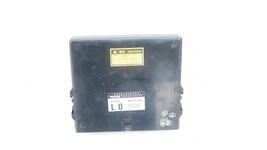 Lexus LS430 Anti Lock Brake ABS TRC VSC Control Module 89540-50130 image 3