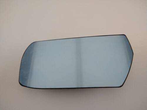 Primary image for ✅ 2003 - 2007 Cadillac CTS Driver Side Door Heated Mirror Glass Left LH OEM