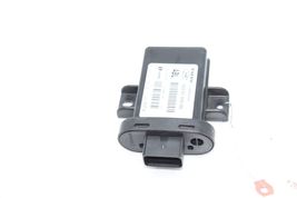 08-13 VOLVO XC70 HEADLIGHT CONTROL MODULE Q4363 image 2