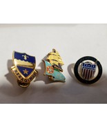 BSA Boy Scouts of America Boy Scout Boy Scout Boy Scout Boy Scouts Scout... - $13.40 CAD