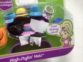 Item image 12