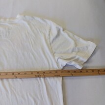 Nike 800141-100 Super Bowl Conference Champions XLIX Youth Boys White T-Shirt L image 9