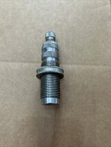 HERTERS .222 REMINGTON SEATER DIE - $201.10 MXN