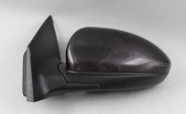 11 12 13 14 15 16 CHEVROLET CRUZE LEFT DRIVER SIDE POWER DOOR MIRROR OEM - $28.80