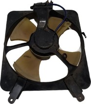 Radiator Fan Motor Fan Assembly Radiator Base Fits 99-03 TL 421211 - $77.22