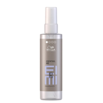 Wella  EIMI Cocktail Me Gel Oil, 3.2 ounces - $50.40