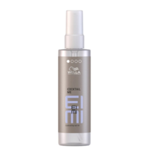 Wella  EIMI Cocktail Me Gel Oil, 3.2 ounces - £36.29 GBP