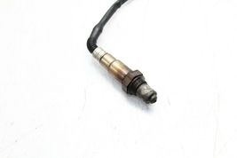 2003-2006 INFINITI G35 350Z COUPE OXYGEN 02 SENSOR P9118 image 2