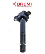 BREMI Ignition Coil fits ACURA TSX 09-14 - $1,017.82 MXN
