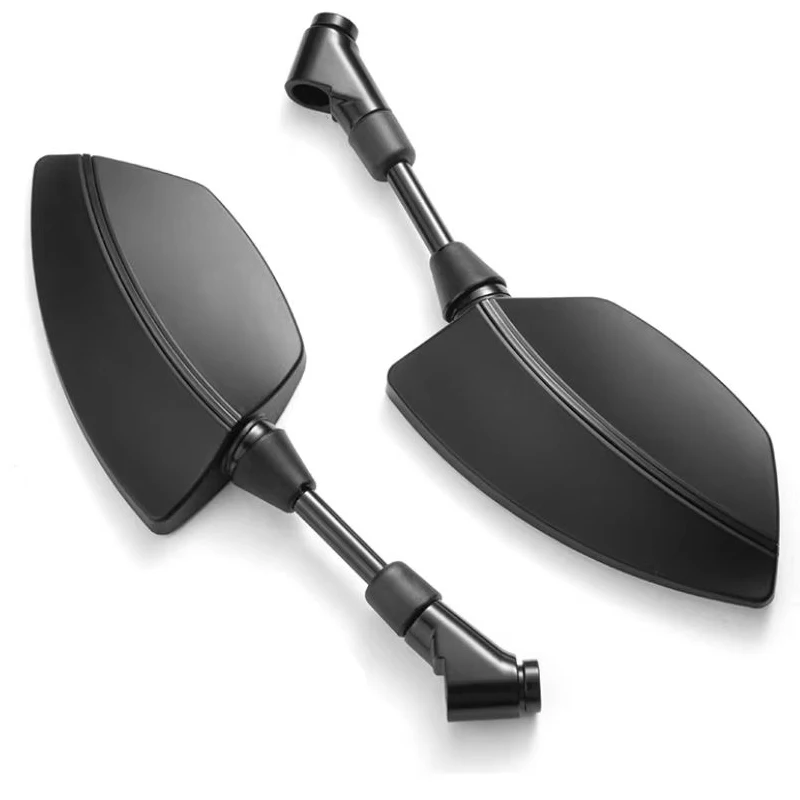 F650GS LOGO CNC Motorcycle Accessories Rear View Rearview Mirrors Side Mirror    - $797.10