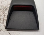 ALTIMA    2010 High Mounted Stop Light 1085430 - $54.45