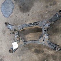Rear Crossmember Support Frame 20-23 LEGACY - $349.94