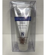 Graham Webb by Graham Webb: BRIT STYLE STYLING PASTE 3 OZ - $29.99