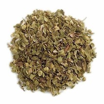 Frontier Bulk Mexican Oregano Leaf, Cut &amp; Sifted, - £15.73 GBP