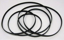 Dryer Belt for Maytag MDE7460AYW MDE9206AYW MDG9206AWW MDE7400AZQ MDE740... - $13.99 CAD