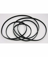 Dryer Belt for Maytag MDE7460AYW MDE9206AYW MDG9206AWW MDE7400AZQ MDE740... - $10.22