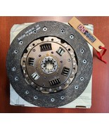 OEM NEW GENUINE CLUTCH PLATE A009250770380 MERCEDES-BENZ G230, G250, ENG... - £394.26 GBP