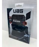 UAG URBAN ARMOR GEAR, Metropolis Series Case Designed for iPad Mini 1/2/... - $20.45 CAD