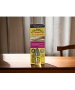 SOMERSETS Maximum Glide Extra Sensitive English Shaving Oil 15ml .5oz - €4,31 EUR