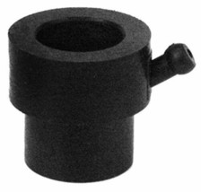 Wheel Bushing With Grease Fitting for MTD, Cub Cadet 741-0706, 941-0706 - $3.03
