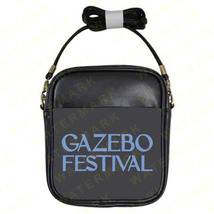GAZEBO MUSIC FESTIVAL 2024 Slingbag - £16.78 GBP