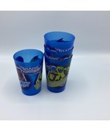 Zak Designs Transformers Cup Set Of Two. 9-Ounces - $13.71 CAD